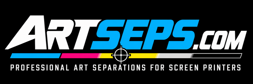 artseps.com